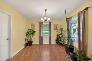 101 Doughton Rd, Wilmington, NC 28409 - Photo 25