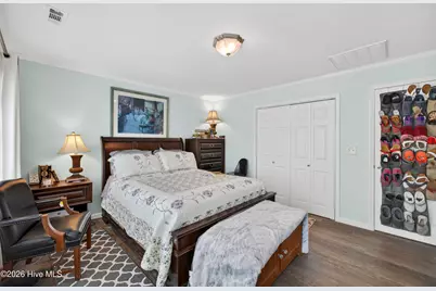 101 Doughton Road, Wilmington, NC 28409 - Photo 33