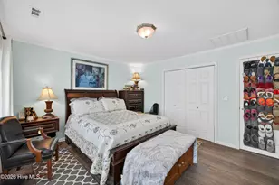 101 Doughton Rd, Wilmington, NC 28409 - Photo 33