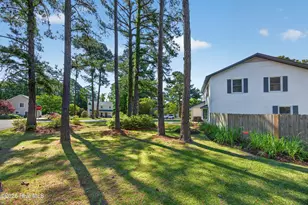 101 Doughton Rd, Wilmington, NC 28409 - Photo 9