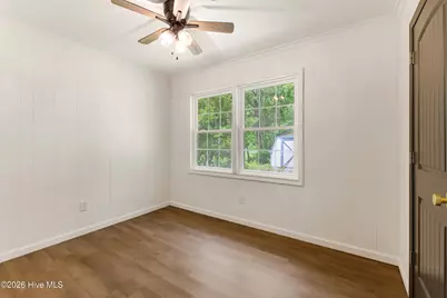 1308 Old Mill Creek Road SE, Winnabow, NC 28479 - Photo 15