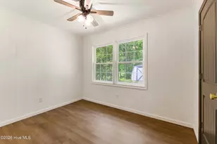 1308 Old Mill Creek Rd SE, Winnabow, NC 28479 - Photo 15