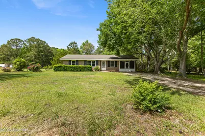 1308 Old Mill Creek Road SE, Winnabow, NC 28479 - Photo 3