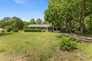 1308 Old Mill Creek Rd SE, Winnabow, NC 28479 - Photo 3