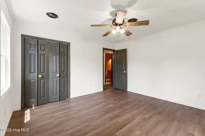 1308 Old Mill Creek Road SE, Winnabow, NC 28479 - Photo 13