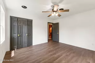 1308 Old Mill Creek Rd SE, Winnabow, NC 28479 - Photo 13