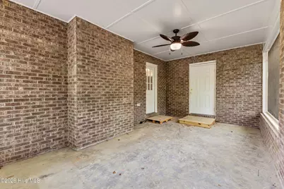 1308 Old Mill Creek Road SE, Winnabow, NC 28479 - Photo 19