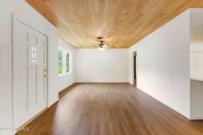 1308 Old Mill Creek Road SE, Winnabow, NC 28479 - Photo 11