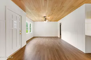 1308 Old Mill Creek Rd SE, Winnabow, NC 28479 - Photo 11