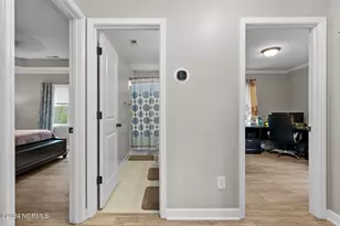 502 Maggies Ct, Jacksonville, NC 28540 - Photo 15