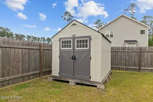 502 Maggies Ct, Jacksonville, NC 28540 - Photo 31