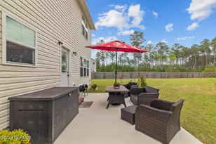 502 Maggies Ct, Jacksonville, NC 28540 - Photo 25