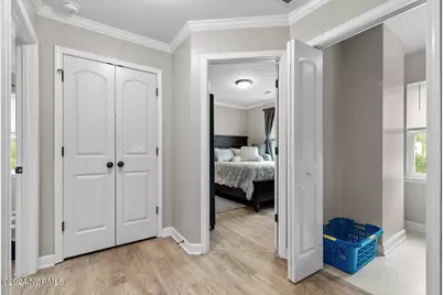 502 Maggies Court, Jacksonville, NC 28540 - Photo 13
