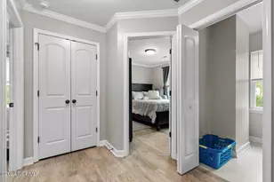 502 Maggies Ct, Jacksonville, NC 28540 - Photo 13