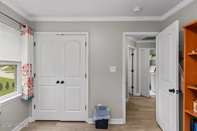 502 Maggies Court, Jacksonville, NC 28540 - Photo 17