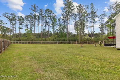 502 Maggies Court, Jacksonville, NC 28540 - Photo 29