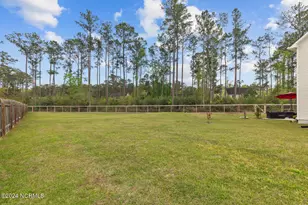 502 Maggies Ct, Jacksonville, NC 28540 - Photo 29