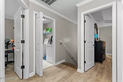 502 Maggies Court, Jacksonville, NC 28540 - Photo 11