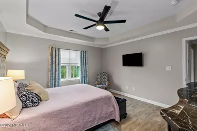 502 Maggies Court, Jacksonville, NC 28540 - Photo 19