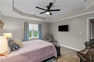 502 Maggies Ct, Jacksonville, NC 28540 - Photo 19