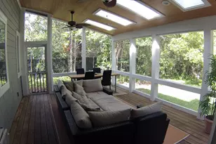 6231 Tortoise Ln, Wilmington, NC 28409 - Photo 31