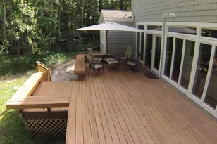 6231 Tortoise Ln, Wilmington, NC 28409 - Photo 39