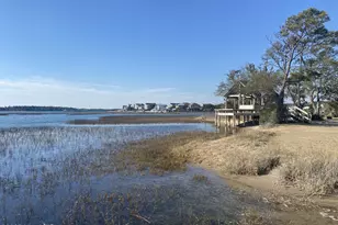 6231 Tortoise Ln, Wilmington, NC 28409 - Photo 55