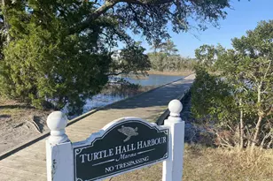 6231 Tortoise Ln, Wilmington, NC 28409 - Photo 47