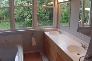 6231 Tortoise Ln, Wilmington, NC 28409 - Photo 21