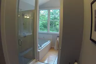6231 Tortoise Ln, Wilmington, NC 28409 - Photo 23