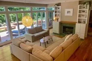 6231 Tortoise Ln, Wilmington, NC 28409 - Photo 3