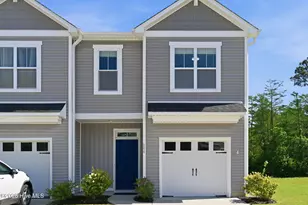 104 Aspen Rd, Hampstead, NC 28443 - Photo 1