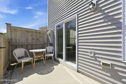 104 Aspen Road, Hampstead, NC 28443 - Photo 37