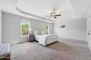 104 Aspen Rd, Hampstead, NC 28443 - Photo 17