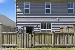 104 Aspen Rd, Hampstead, NC 28443 - Photo 33
