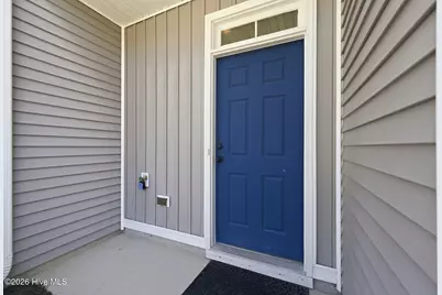 104 Aspen Road, Hampstead, NC 28443 - Photo 31