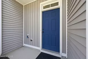 104 Aspen Rd, Hampstead, NC 28443 - Photo 31