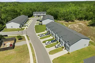 104 Aspen Rd, Hampstead, NC 28443 - Photo 45