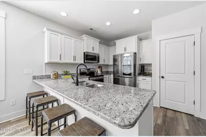 104 Aspen Road, Hampstead, NC 28443 - Photo 11