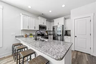 104 Aspen Rd, Hampstead, NC 28443 - Photo 11