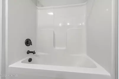 104 Aspen Road, Hampstead, NC 28443 - Photo 25