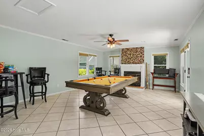 9854 Rivergate Road NW, Ash, NC 28420 - Photo 21
