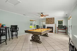 9854 Rivergate Rd NW, Ash, NC 28420 - Photo 21