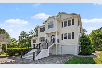 9854 Rivergate Road NW, Ash, NC 28420 - Photo 65