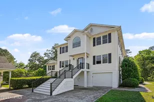 9854 Rivergate Rd NW, Ash, NC 28420 - Photo 65