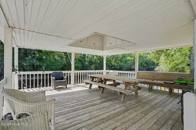 9854 Rivergate Road NW, Ash, NC 28420 - Photo 55