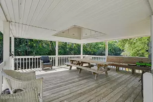 9854 Rivergate Rd NW, Ash, NC 28420 - Photo 55