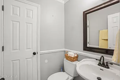 9854 Rivergate Road NW, Ash, NC 28420 - Photo 25