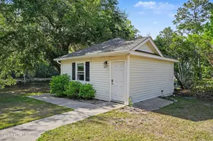 9854 Rivergate Rd NW, Ash, NC 28420 - Photo 49