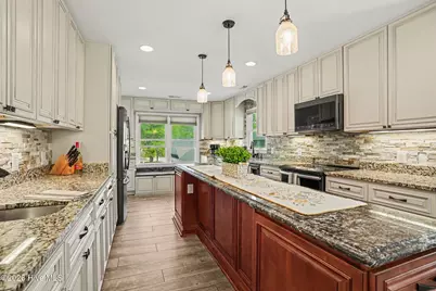 9854 Rivergate Road NW, Ash, NC 28420 - Photo 17